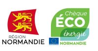 Aides Rnovation Normandie chque eco-energie
